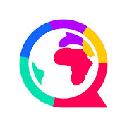 FluentU: Learn Language videos Mod APK 1.4.90.6.8 [Subscribed]