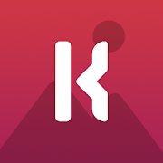 KLWP Live Wallpaper Maker Mod APK 3.55112309 [Unlocked][Pro]