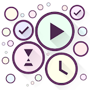 Time Planner: Schedule & Tasks Mod APK 3.6.12 [Unlocked]