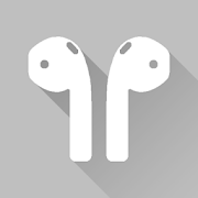 AirBuds Popup - airpod battery Mod APK 2.7.210322 [Paid for free]