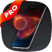 3D Parallax Live Wallpaper Pro Mod APK 1.5.2 [Paid for free][Free purchase]