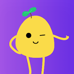 VPN PotatoVPN - WiFi Proxy Mod APK 50 [Premium]