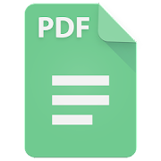 All PDF-PDF Reader, PDF Viewer Mod APK 2.2.6 [Remove ads][Free purchase][No Ads]