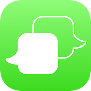 WhatsFake Pretend Fake Chats Mod APK 2.5.14 [Unlocked]