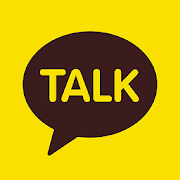 KakaoTalk : Messenger Mod APK 9.3.5 [Unlocked][Premium]