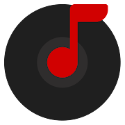 BACKTRACKIT: Musicians Player Mod APK 9.7.7 [Premium]