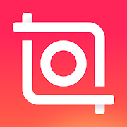 Video Editor & Maker - InShot Mod APK 1.981.1423 [Unlocked][Pro]