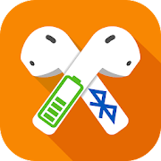 AirPods on Android Mod APK 2.63 [Unlocked]