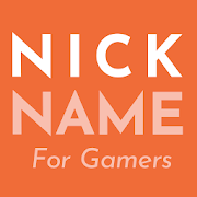 Nickname Fire: Nickfinder App Mod APK 5.7 [Free purchase]