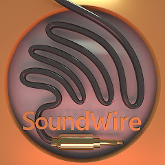 SoundWire Full-Audio Streaming Mod APK 2.2 [Patched]