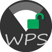 WPS WPA WiFi Tester (No Root) Mod APK 15.0 [Remove ads][Free purchase][No Ads]