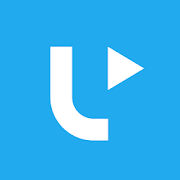 Learn Languages with Music Mod APK 1.6.4 [Cracked]