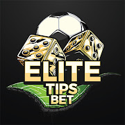 Elite Tips Bet Mod APK 1.0.1 [VIP]