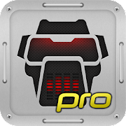 RoboVox Voice Changer Pro Mod APK 1.8.8 [Paid for free][Free purchase]