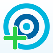 SKOUT+ - Meet, Chat, Friend Mod APK 4.18.2 [Premium]