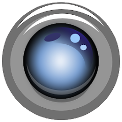 IP Webcam Pro Mod APK 1.15.0.76864