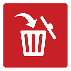 System app remover (root neede Mod APK 4.1.1017 [Unlocked]