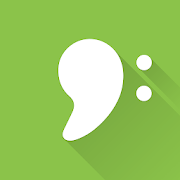 Perfect Ear: Music & Rhythm Mod APK 3.9.34 [Unlocked][Premium]