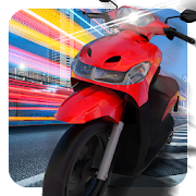 The SPORTY Mod APK 0.2 [Unlocked]