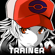 Trainer Carnival Mod APK 1.0.4