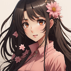 Genie: Anime AI Art Generator Mod APK 1.0.9 [Unlocked][Pro]