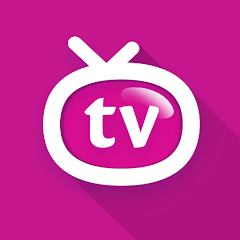 Orion TV Mod APK 1.8.1 [Remove ads][Free purchase][No Ads]