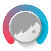 Facetune - Ad Free Mod APK 1.3.7 [Patched]