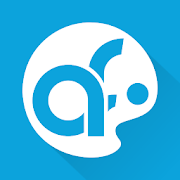 ArtFlow: Paint Draw Sketchbook Mod APK 2.8.122 [Unlocked]