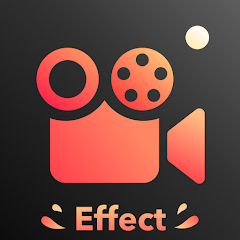 Video Maker Mod APK 1.500.145 [Unlocked][Premium]