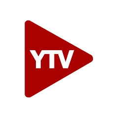 YTV Player Mod APK 7.0