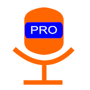 WO Mic Pro Mod APK 3.3 [Paid for free][Free purchase]