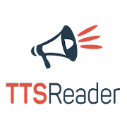 TTSReader Pro - Text To Speech Mod APK 1.84 [Premium]