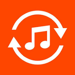 Audio Converter (MP3 AAC OPUS) Mod APK 8.0