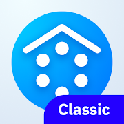 Smart Launcher 3 - Classic Mod APK 5.5040 [Pro]