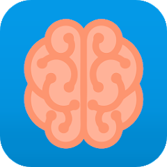 RevisApp - High School Mod APK 3.3.13 [Unlocked]