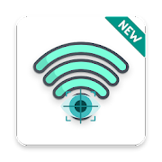 WPS WPA2 Connect Wifi Pro Mod APK 2.6.2.1 [Paid for free][Free purchase]