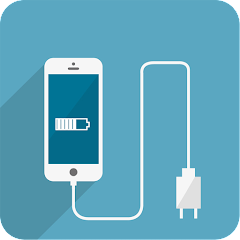 Charging Master Mod APK 5.16.77 [Unlocked][VIP]