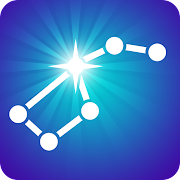 Sky Tonight - Star Gazer Guide Mod APK 1.3.0 [Paid for free]