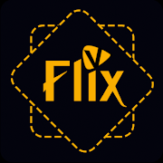 Vflix: Watch Movies & Live TV Mod APK 20.7 [Unlocked][Premium]