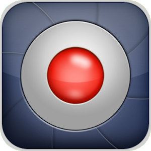 Secret Video Recorder Pro Mod APK 1.4.4 [Patched]