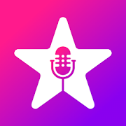 VoiceBox - Make Prank Video Mod APK 1.1.9 [Free purchase]