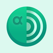 Tor Browser (Alpha) Mod APK 60.8.0