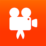 Videoshop - Video Editor Mod APK 2.9.0 [Unlocked][Pro]