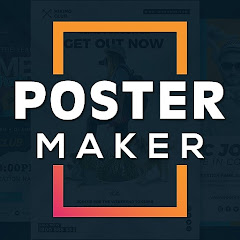 Poster Maker, Flyer Maker Mod APK 86.0 [Unlocked][Pro]