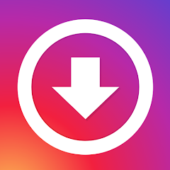 Video Downloader for Instagram Mod APK 2.6.6 [Unlocked][Pro]