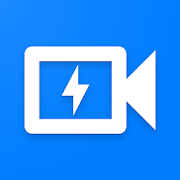 Quick Video Recorder Mod APK 1.3.6.2 [Unlocked][Pro]