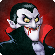 Draky and the Twilight Castle Mod APK 1.7.3 [Paid for free][Free purchase]