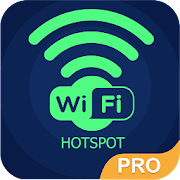 Wifi Hotspot Mod APK 1.0.5 [Premium]