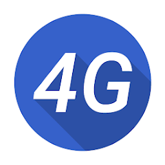 4G LTE Only Mode Mod APK 2.0.1 [Remove ads]