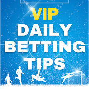 BETTING TIPS - VIP Predictions Mod APK 9.9.14 [Remove ads]